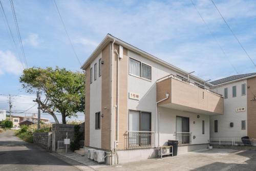 Tokeshi Casa | Comfort Miyako Building No.1/Vacation STAY 68062