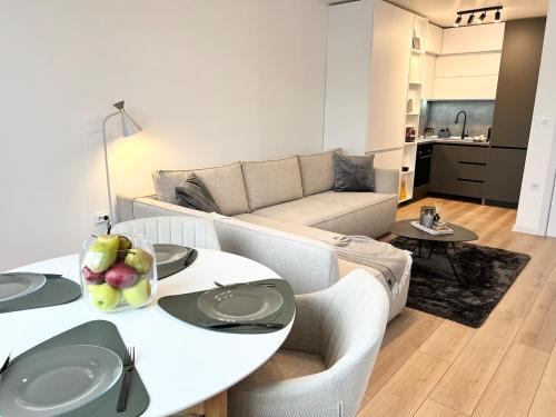 Haskovo Apartamento | Comfort Modern Central Apt