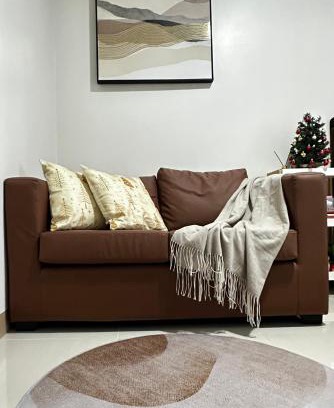 Iloilo Apartamento | Comfort Sanctuary