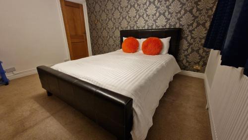 Windsor Casa | Comfort Sleep - Rooms with shared facilities