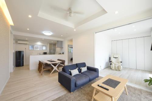 Enobi Casa | Comfort Stay - Vacation STAY 76524v