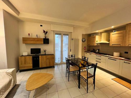 Borgo Milano Apartamento | Comfort Stay Verona