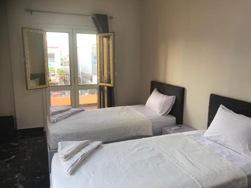 The 5th Settlement Apartamento | Comfort Suite Near Triumph Luxury Hotel