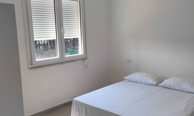 Kryevidh Apartamento | Comfort, Tranquility and more - Residence Relax.