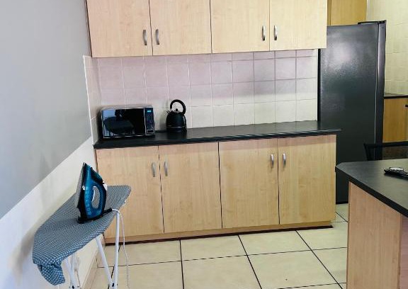 Kathu Casa | Comfort