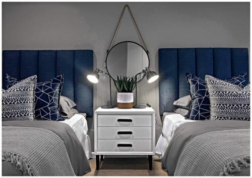 Fatehjang Apartamento | Comfort zone by ZS