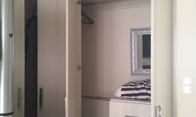 Querétaro Casa | Comfortable y accesible hogar cerca de la ciudad Qro