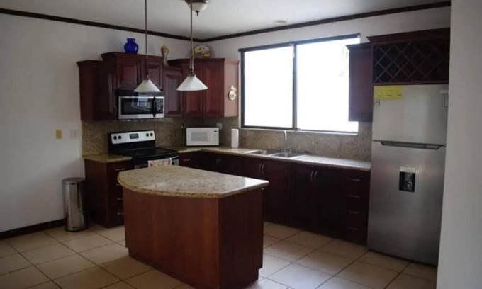 Barrio Ricos y Famosos Condominio | Comfortable 2 Bedroom condo in paradise - Destiny Condos in Jacó, Costa Rica!