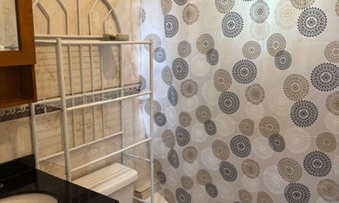 Camperdown Casa | Comfortable 2-bedroom townhouse in Oaklands, WiF, Wall Fans, AC in bedrooms, etc