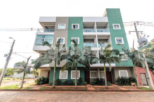 Ciudad Del Este Apartamento | Comfortable 2 Br In Ciudad Del Este