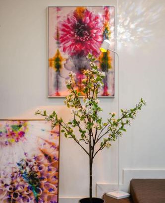 Caulfield North Apartamento | Comfortable 3BR Apt in Heart of Caulfield North