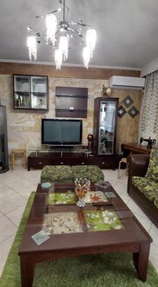 Delta Apartamento | Comfortable and Elegant apartment FoFi