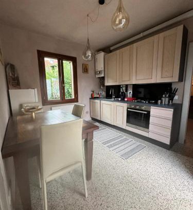 Castell'Arquato Apartamento | Comfortable apartment in Castell'Arquato of 80 m²
