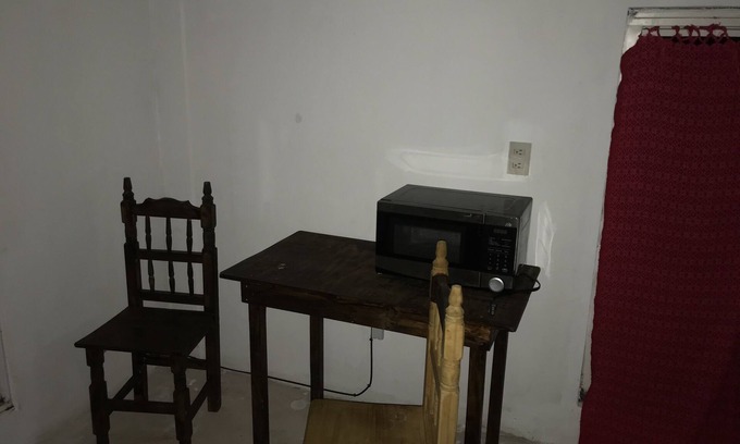 Guadalajara Municipality Apartamento | Departamento cómodo en Tlaquepaque Jalisco México