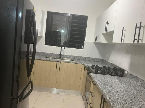 Santo Domingo Apartamento | Comfortable apartment