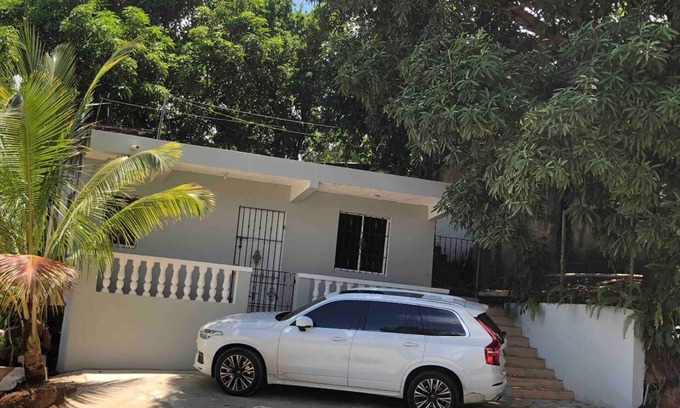 Miches Apartamento | Apartamento confortable