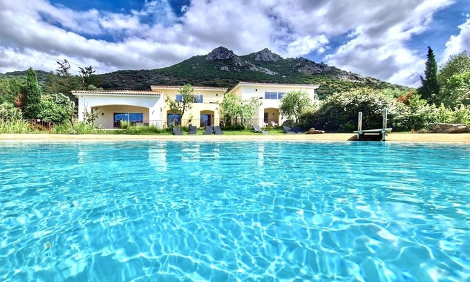 Belgodere Apartamento | Vrbo Property