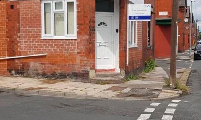 Holbeck Apartamento | Comfortable Apartment in Leeds near Royal Armouries Museum