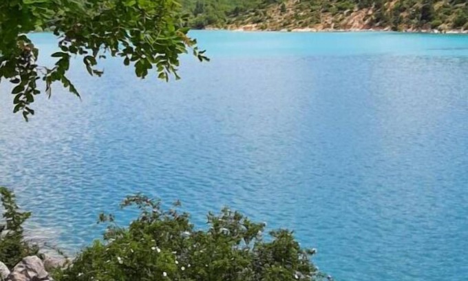 Regusse Apartamento | Comfortable apartment near the Sainte Croix lake