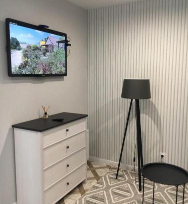 Lenins'kyi district Apartamento | Comfortable apartment