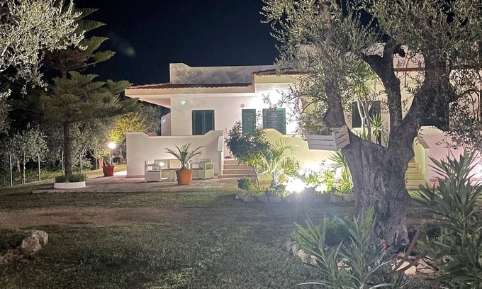 Chiesiola Apartamento | Comfortable apartments within walking distance from the sea!!!