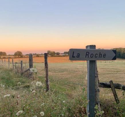 Asnois Casa | Comfortable countryside gite access to jacuzzi