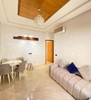 Sale Apartamento | Comfortable Escape Terrace BBQ