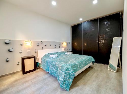 Empoli Apartamento | Comfortable flat in the center