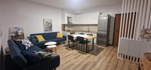Golem Apartamento | Comfortable holiday apartament