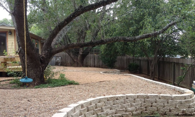 Travis Country Casa | Beautiful Open Concept 3/2 Home - ¡Próximamente el 13 de septiembre!