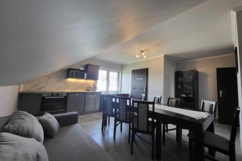 Gaski Apartamento | Comfortable premium class apartment, shared swimming pool, Gaski