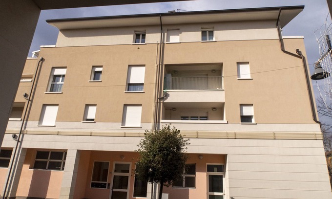 Pianoro Apartamento | Comfortable&quiet two-room apartment just outside Bologna