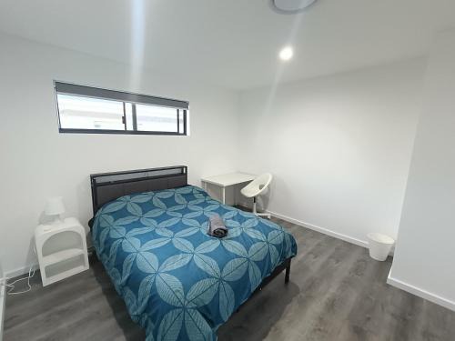 Guildford Casa | Comfortable Room in Modern and Peaceful Home - NR8