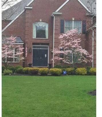 Jefferson Apartamento | Comfortable, spacious, 1bdrm basement apartment, sleeps 4
