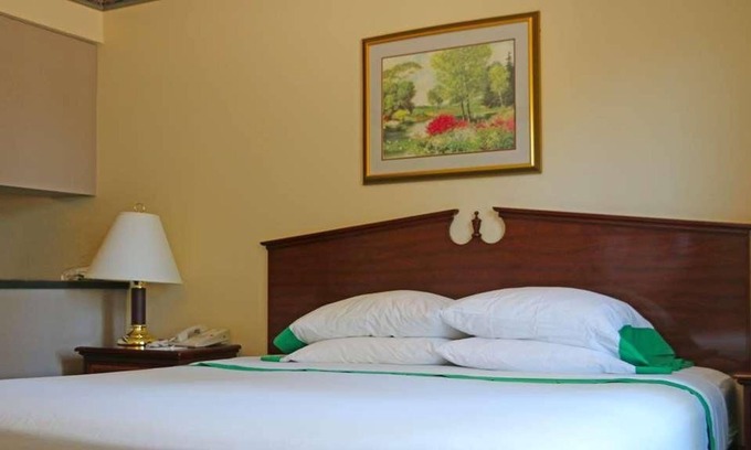 Kelso Casa | Comfortable Stay in Guesthouse Kelso Longview! Free Parking!