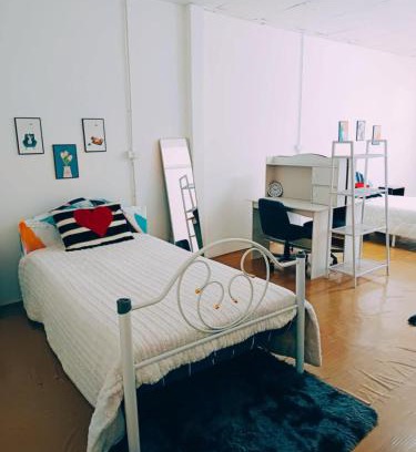 Nai Mueang Casa | Comfortable