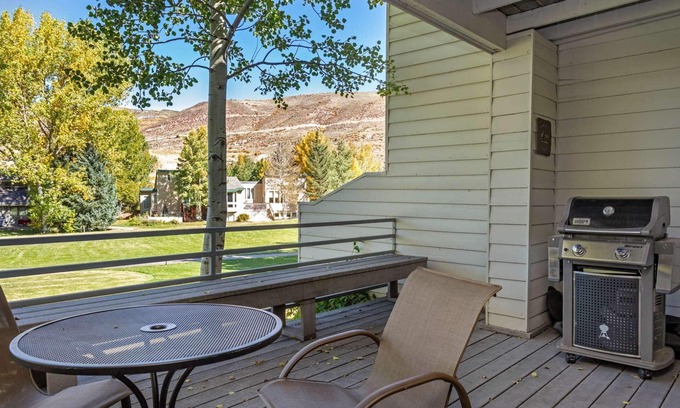 Eagle-Vail Casa | Conveniente para Vail y BC, Nordic Trails in Winter, Bike Trails en verano, Perfect Family Retreat!