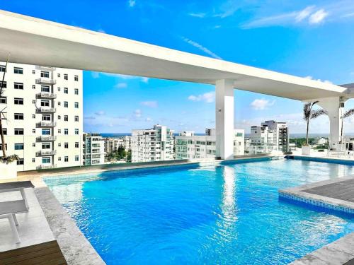 Sarasota Apartamento | Comfy 1BR Apt, Full AC, Pool.