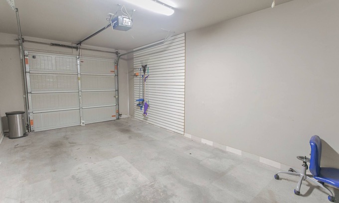 Lawton Casa | Comfy 2BR 4 Beds Home Near Fort Still
