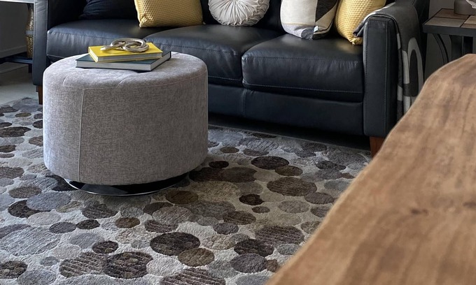 Wheaton Apartamento | Comfy and Cozy Getaway