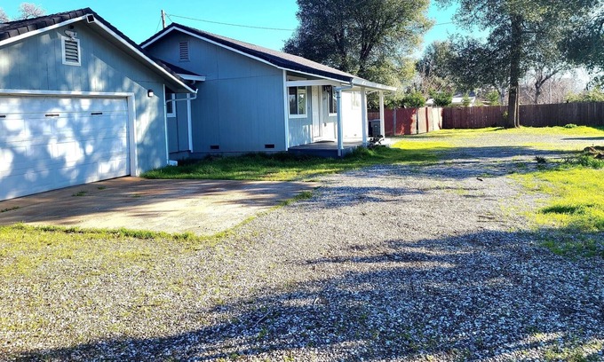 Enterprise Casa | Comfy and Very Clean Remodeled house