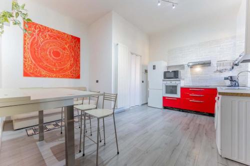 Gallarate Apartamento | Comfy Apartment Malpensa Wifi, Netflix, Chill