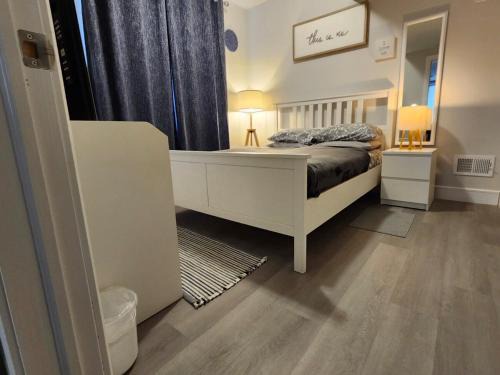 Richmond Valley Casa | Comfy, cozy, affordable and private - free parking
