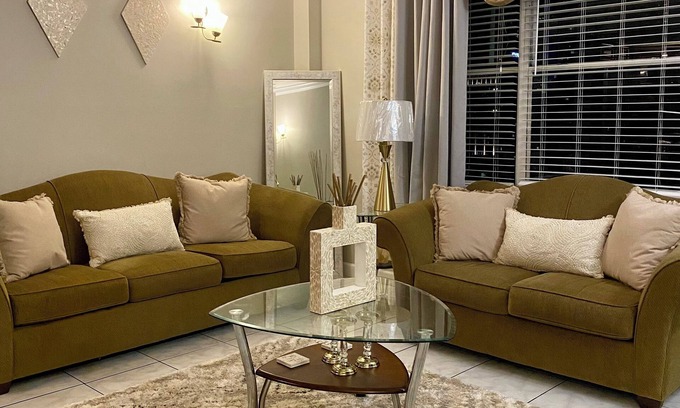Downtown Jacksonville Apartamento | Comfy, cozy condo in fabulous Downtown Jacksonville with AC, WiFi & fitness room