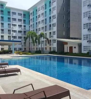 Sasa Apartamento | Comfy & Cozy Staycation Davao
