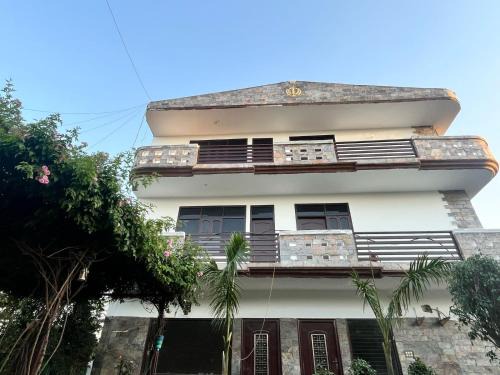Faridabad Casa | Comfy heaven