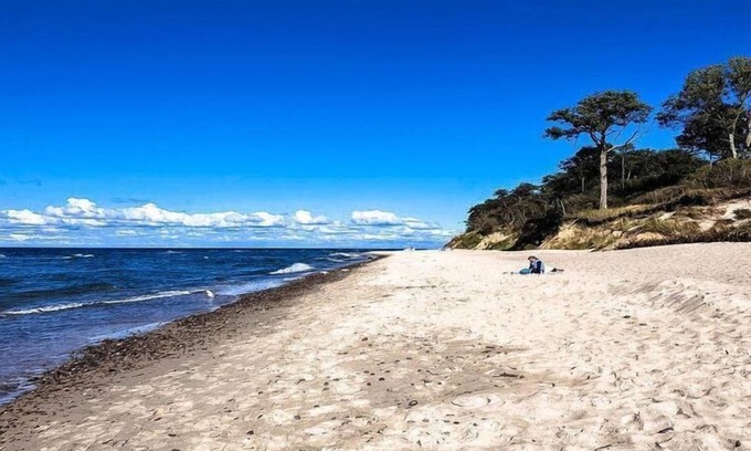 Plesna Casa | Cómoda casa de vacaciones para 5 personas en Plesna