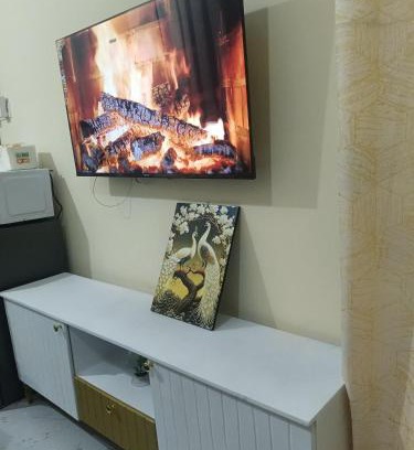 Western Province Apartamento | Comfy homes