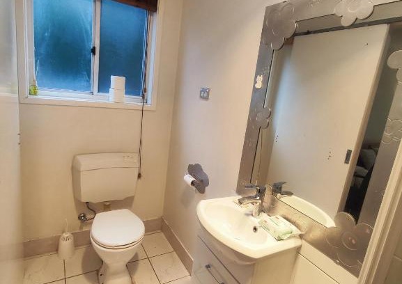 Bruce Casa | Comfy master room in Bruce, ACT