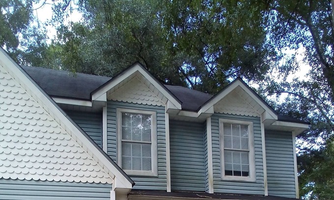 Daphne Apartamento | Comfy, modern stay. Close to bars and restaurants! Will have hot tub in Sept